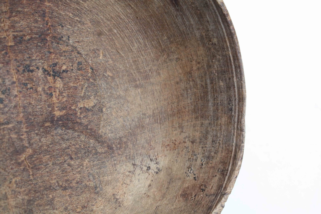 File 05-DE_JD-17_laag9 kom (26).jpg